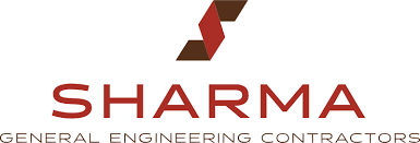 SHAMRA General Contracting